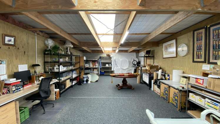 152 Waihi Road Judea_5