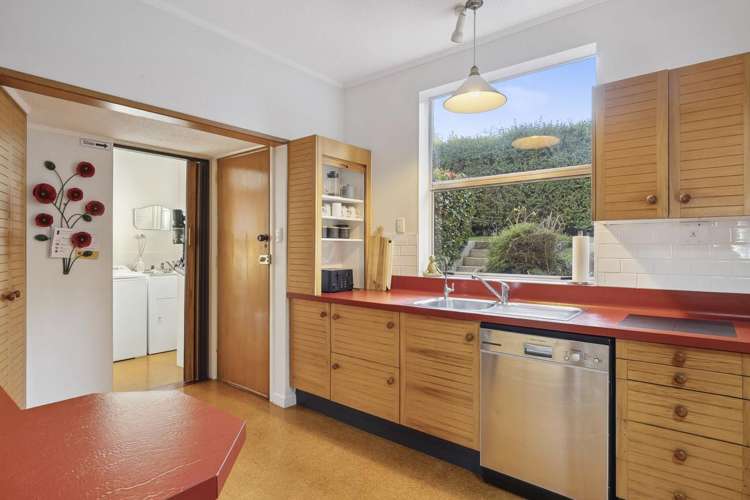 4 Lawson Street Roslyn_10