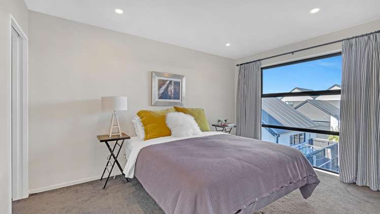 27d Lakeside Drive Pegasus_9