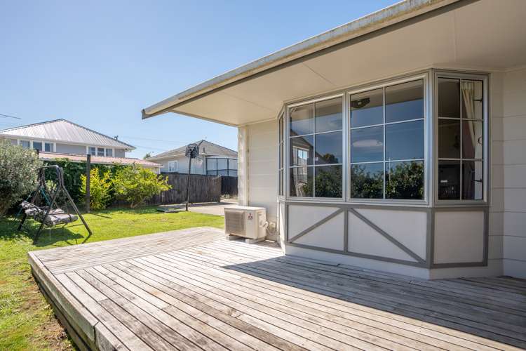 287 Te Rapa Road Beerescourt_14