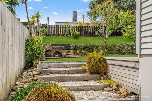 8 Totara View Wellsford_4