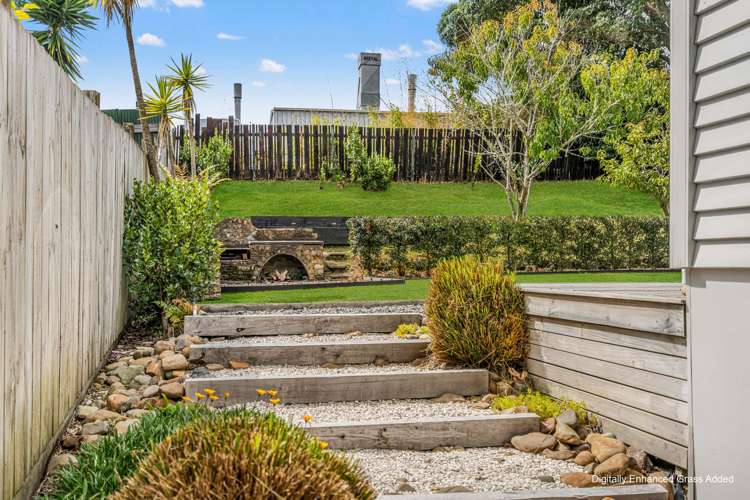 8 Totara View Wellsford_3