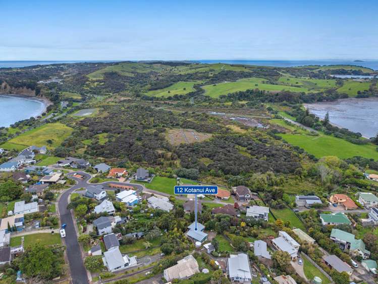 12 Kotanui Avenue Army Bay_17