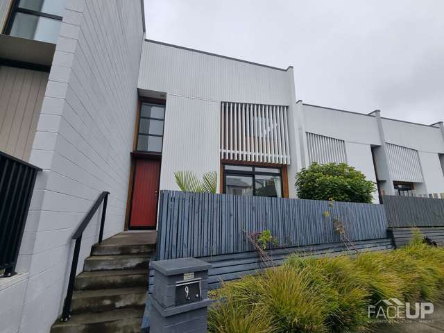 9 Frank Gill Road Hobsonville_2