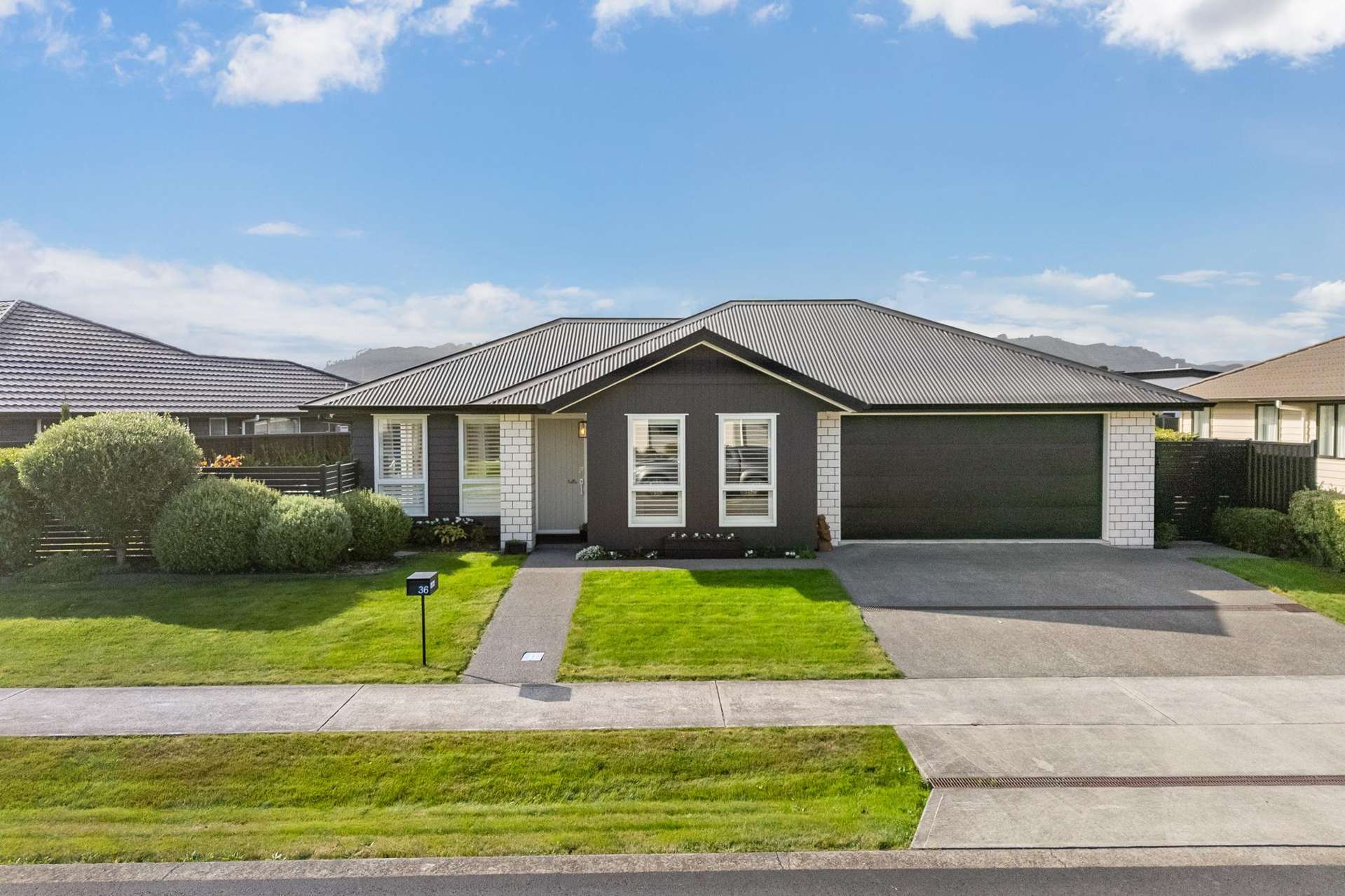 36 Buddle Road Wallaceville_0