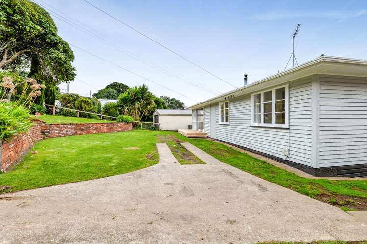27 Blagdon Road Blagdon New Plymouth Houses for Sale One Roof