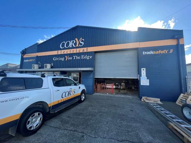 47 Wakefield Street Onekawa_3