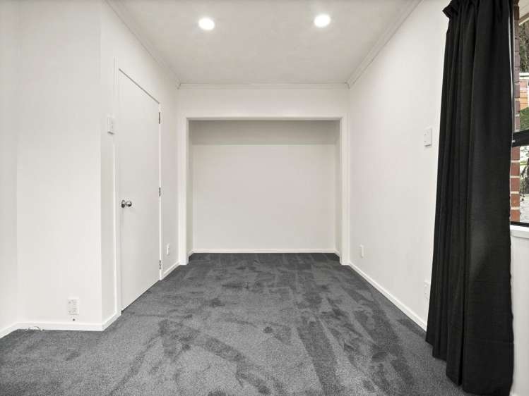 44 Waldron Crescent Green Island_11