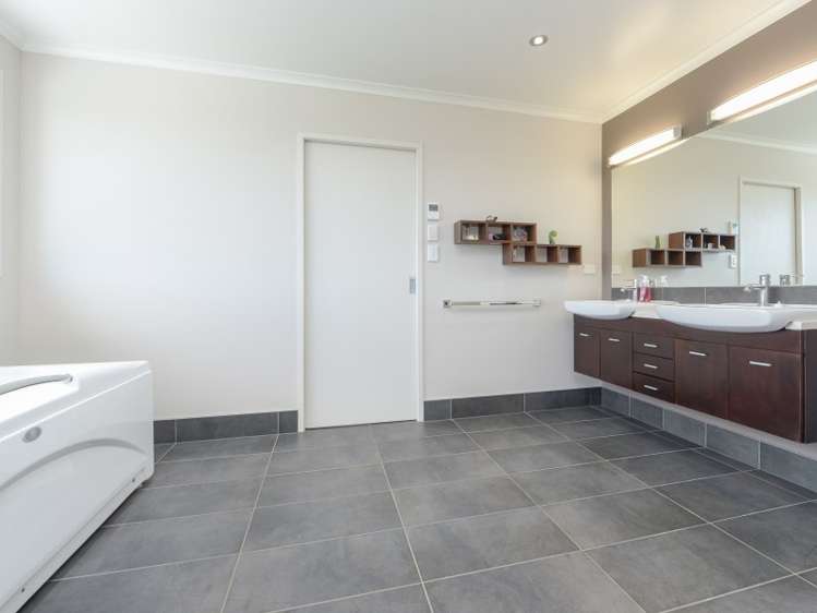 15a Boyd Road Gordonton_9