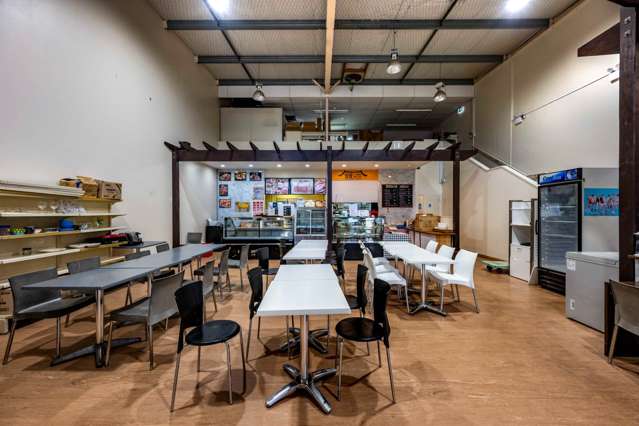 Unit 10A/20 Link Drive Wairau Valley_4