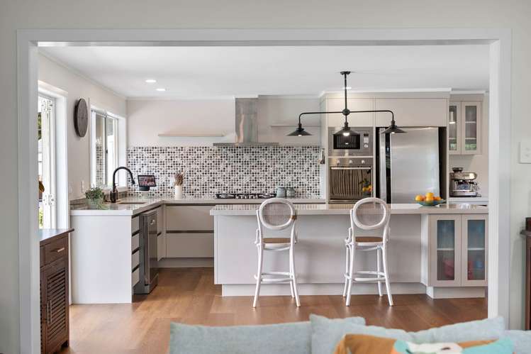 1402 Glenbrook Road Glenbrook_5