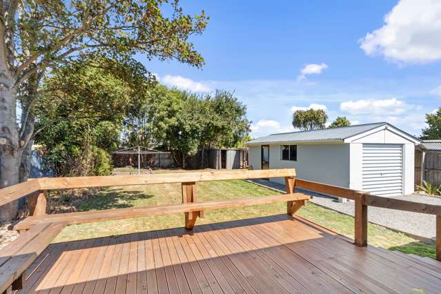 38 Daniels Road Redwood_3