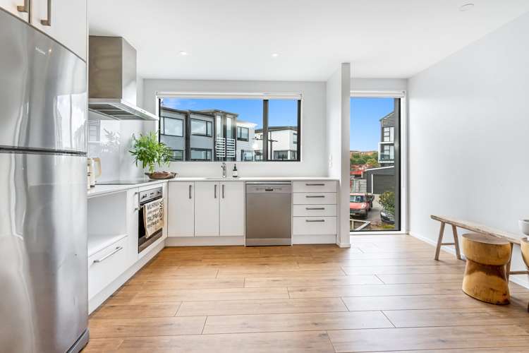 6 Pottery Crescent Hobsonville_7