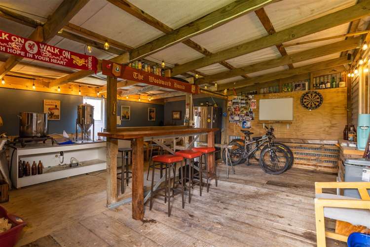 20 Woodward Street Featherston_15