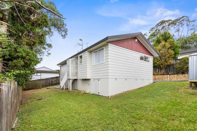 187A Glengarry Road Glen Eden_15