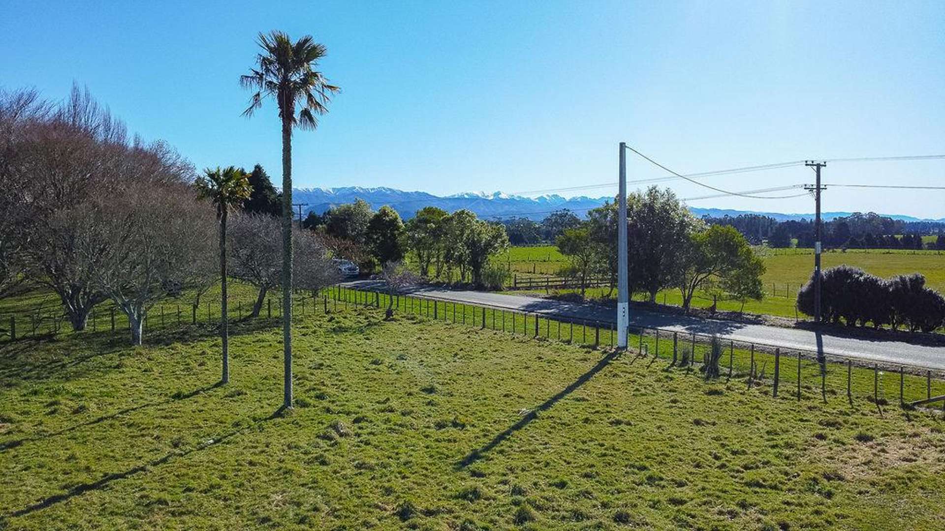 35 Ngamoko Road Norsewood_0