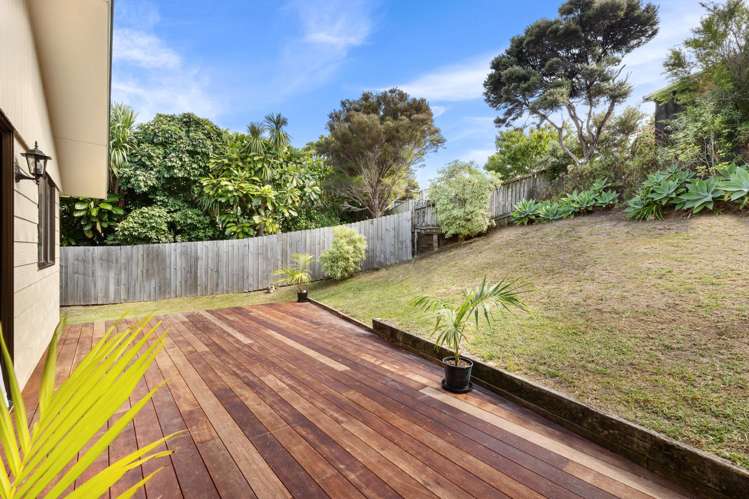 317 Molesworth Drive Mangawhai Heads_12