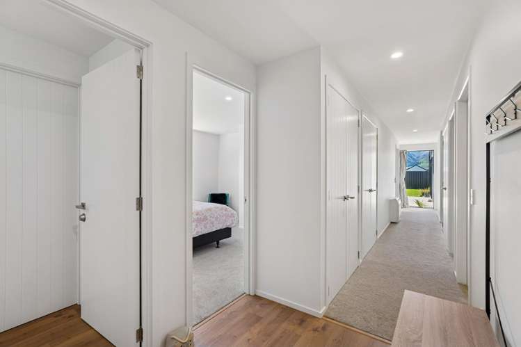 3 Dunn Street Lake Hawea_9