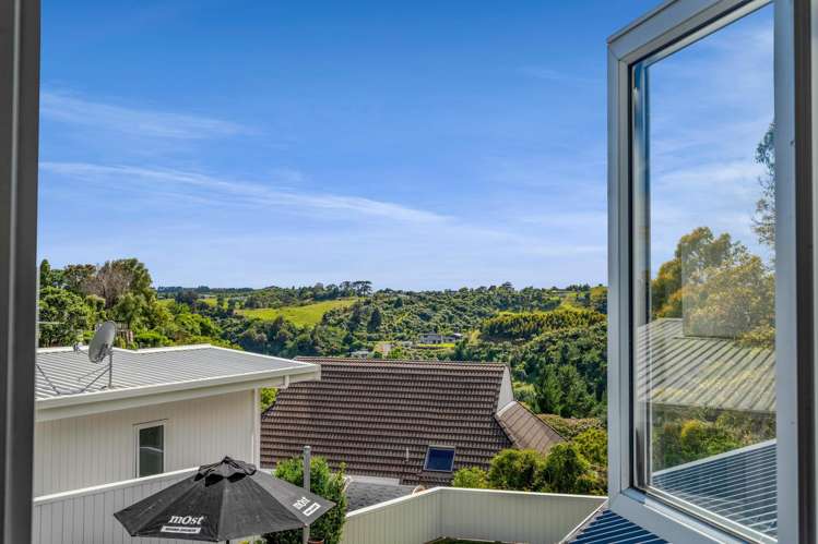 377 Mangorei Road Merrilands_15