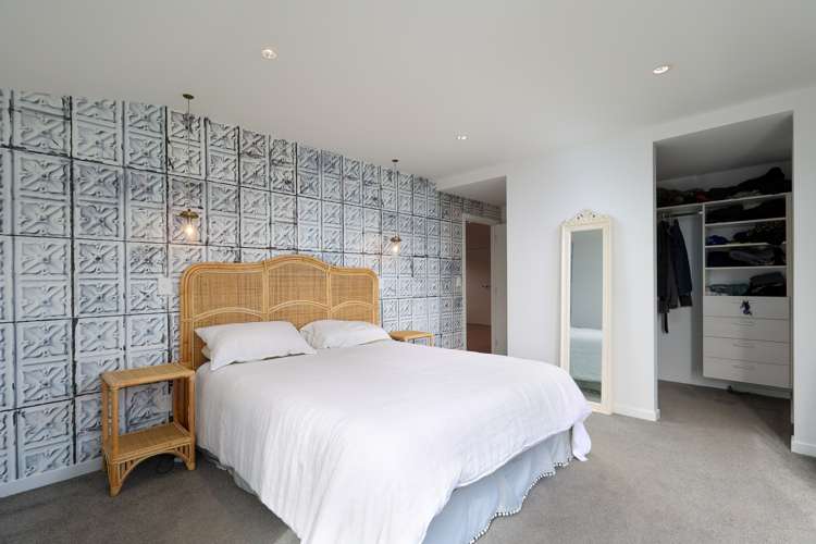 6 Britannia Heights Stepneyville_11