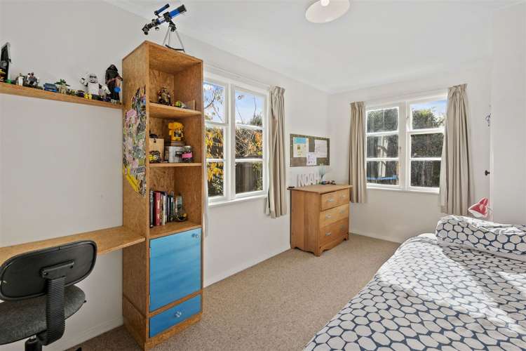 12 Braemar Place Avonside_9