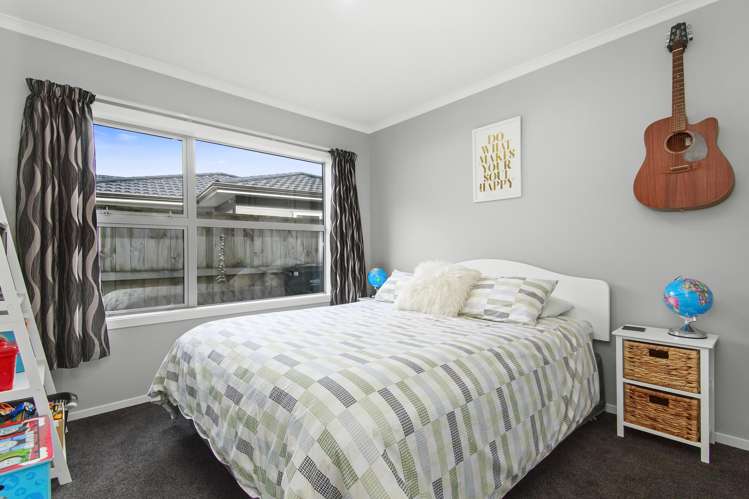 7 Barry Groucott Grove Wainuiomata_10