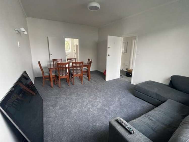 58 Thompson Street Mount Cook_7