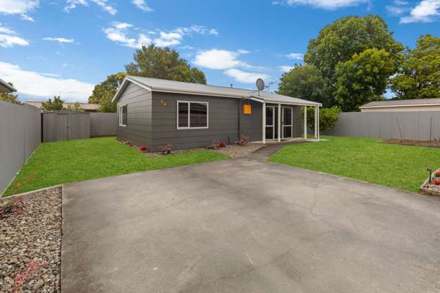 3a Kettle Avenue Awapuni_1
