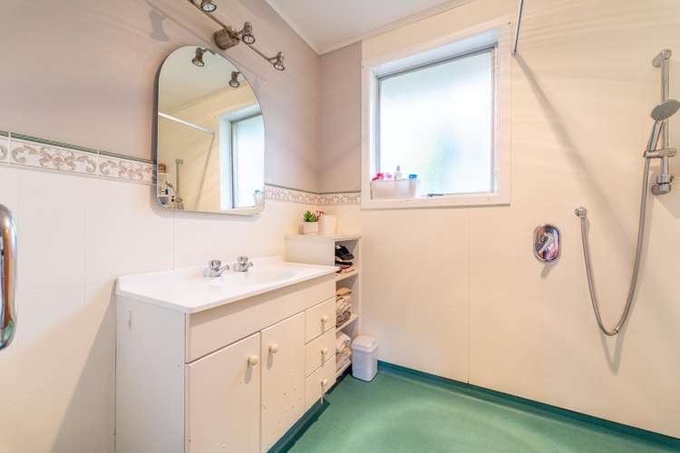 7 Waitaki Street Glenwood_11