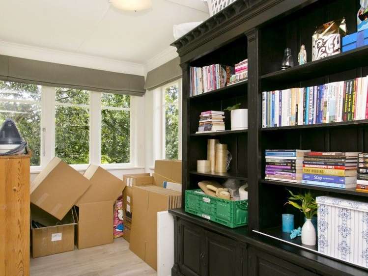 289 Longview Road Reporoa and Surrounds_11