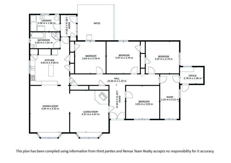 1848 State Highway 3 Norfolk_35
