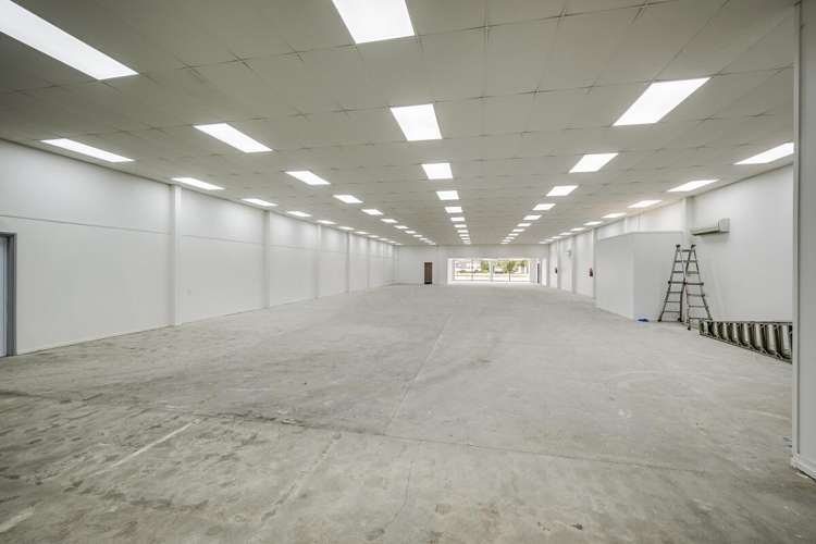 156 Taradale Road Pirimai_6