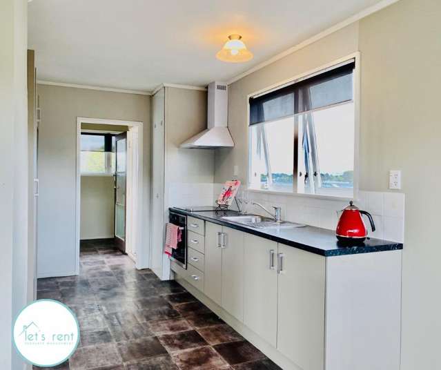 3 Capella Place 10686_1