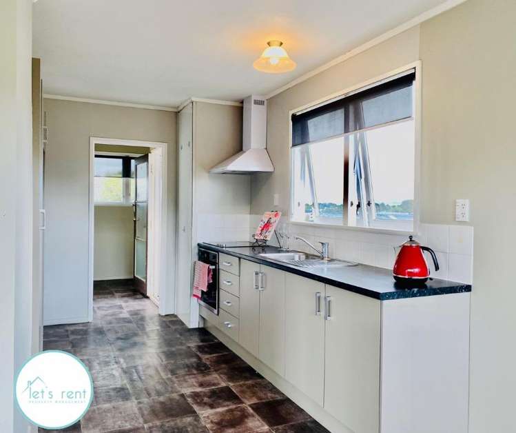 3 Capella Place 10686_1