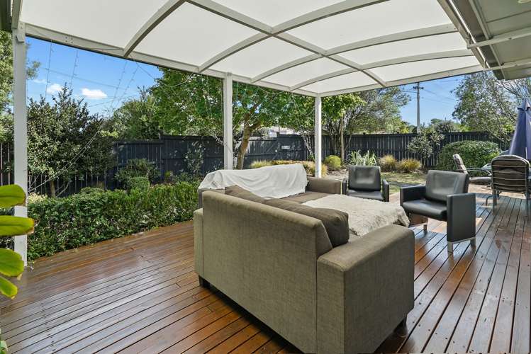 31 Titoki Street Stoke_18