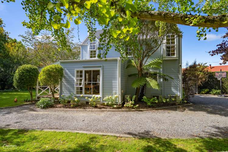 19 Kempton Street Greytown_6