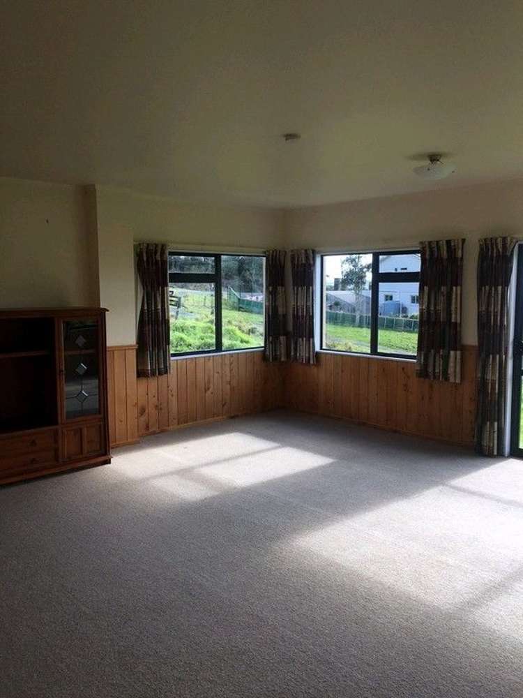 2131 Whangarei Heads Road Whangarei Heads_11