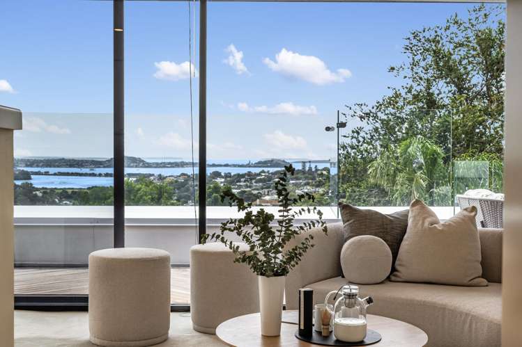 3/296 Remuera Road Remuera_5