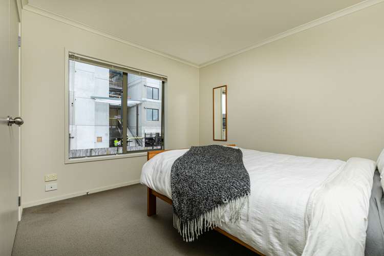 170/172 Mcleod Road Te Atatu South_6