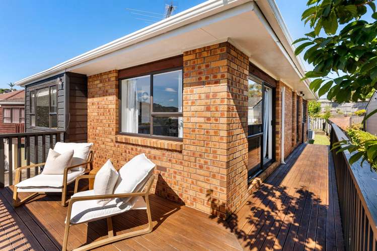 2/12 Petrel Place Massey_15