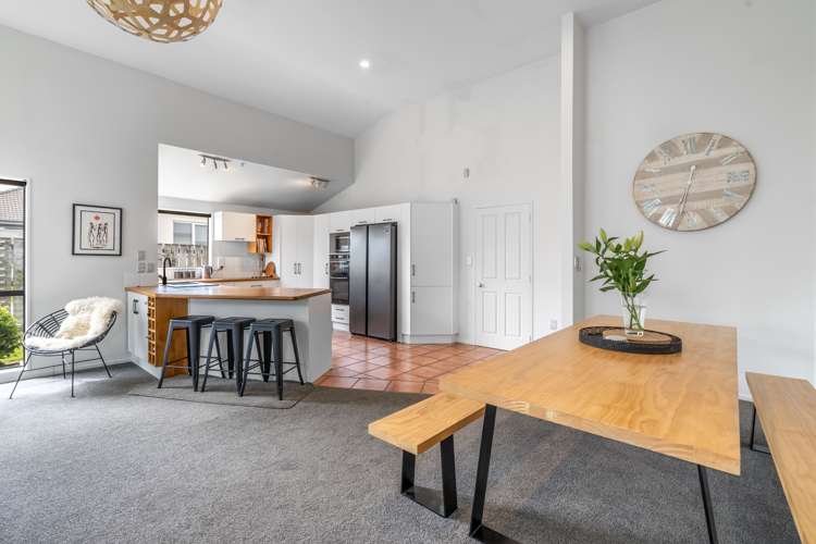 28 Bourke Street Windsor_7