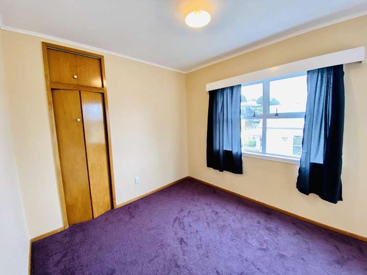 3/184 Powderham Street New Plymouth Central_7
