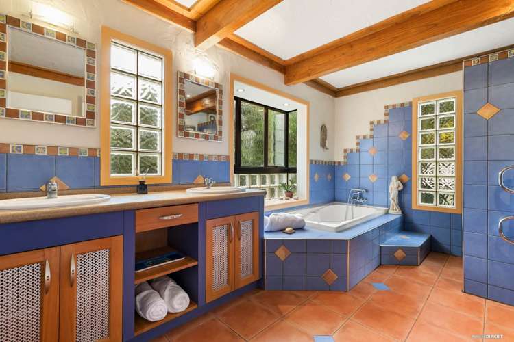 350A Bothwell Park Road Otaua_15