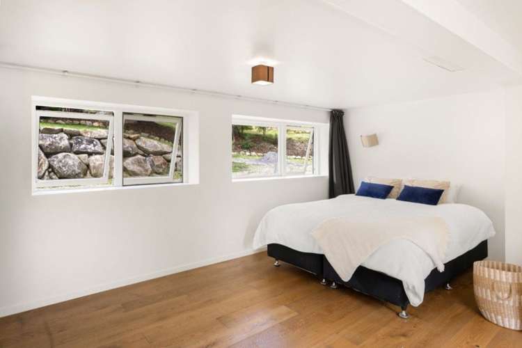 48 Doel Road Kawakawa_4