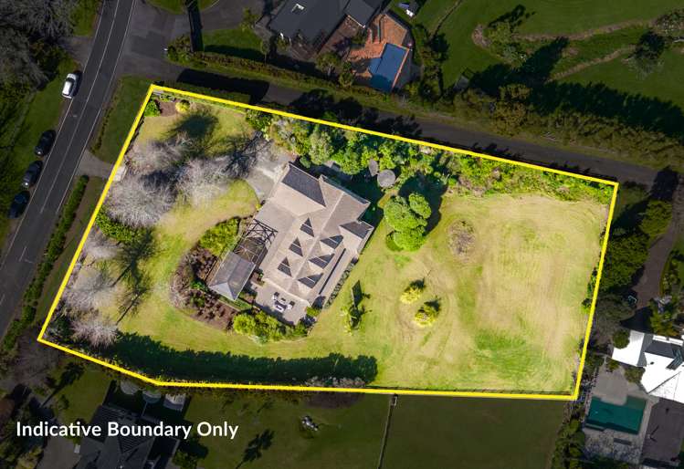 260 Point View Drive Dannemora_36