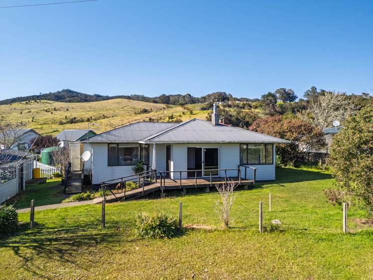 123 Omaunu Road Kaeo_14