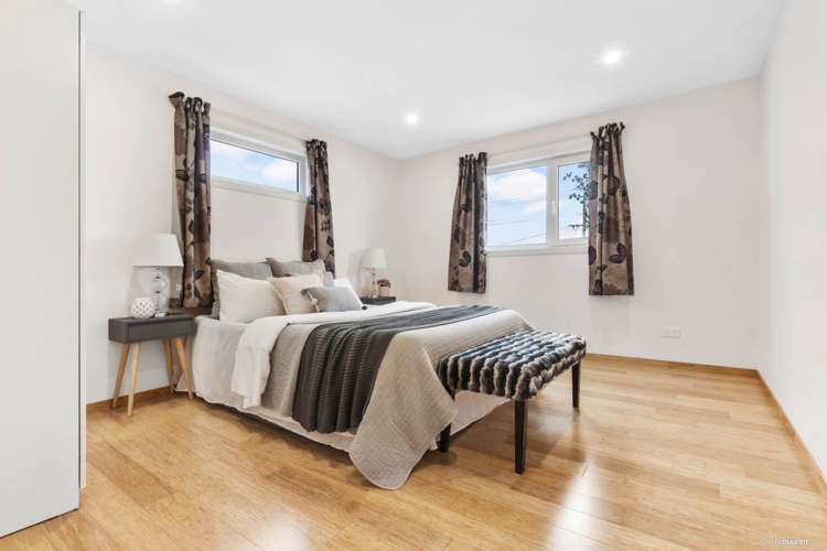 705a Te Atatu Road Te Atatu Peninsula_15