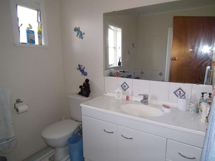 5479 State Highway 14 Dargaville Surrounds_14