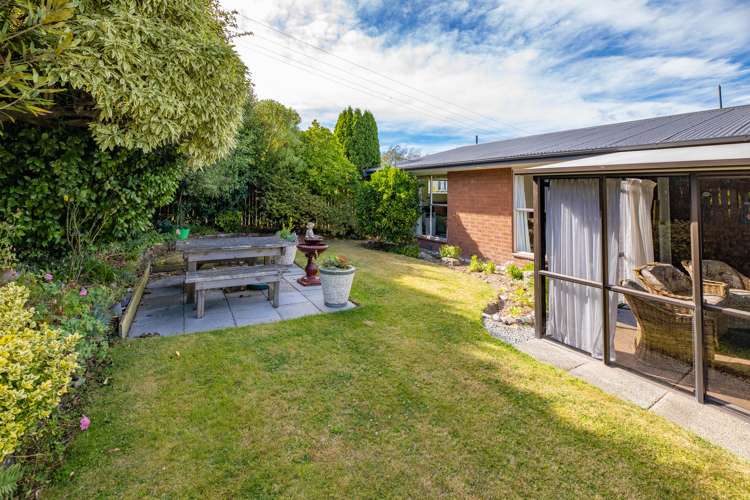 43 Osborne Road Amberley_19