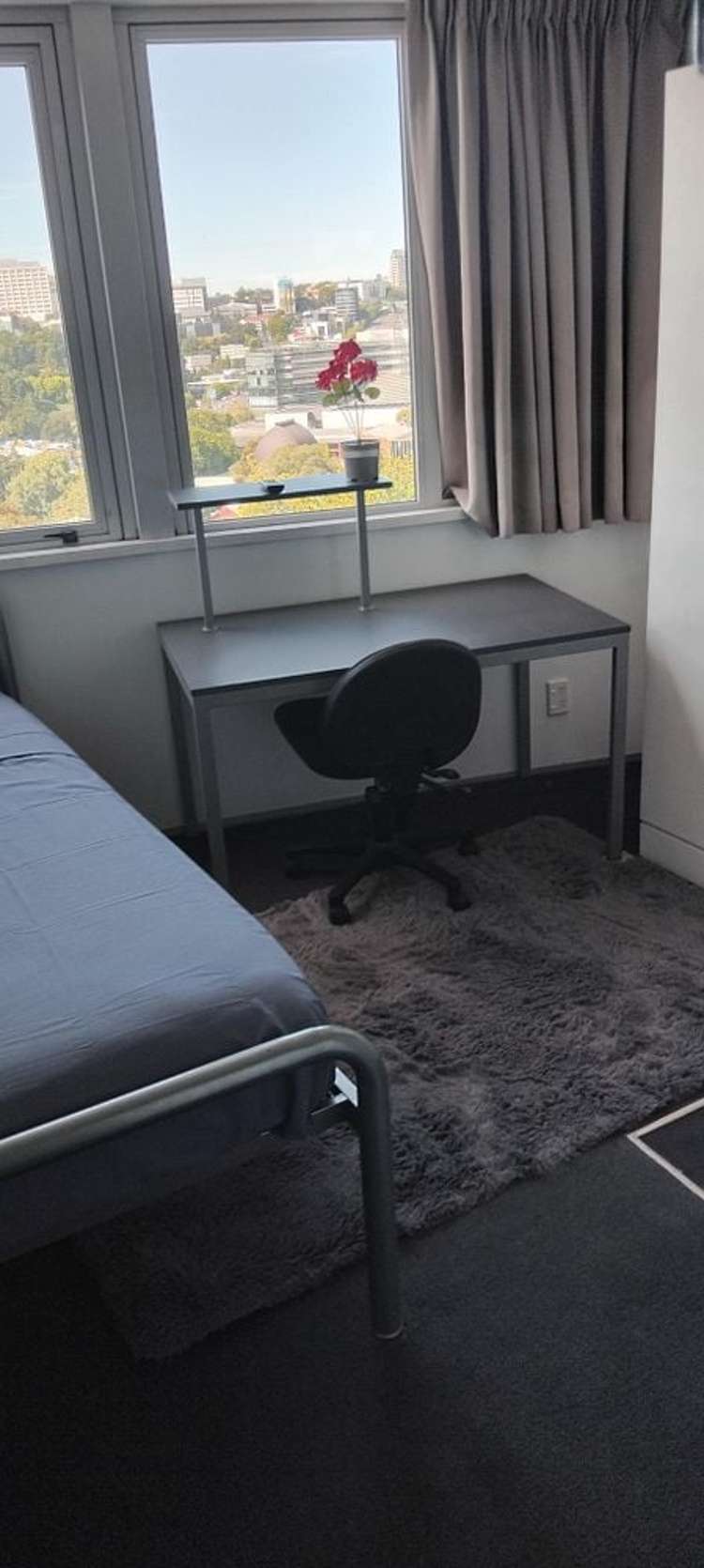 1408/138 Anzac Avenue Auckland Central_1